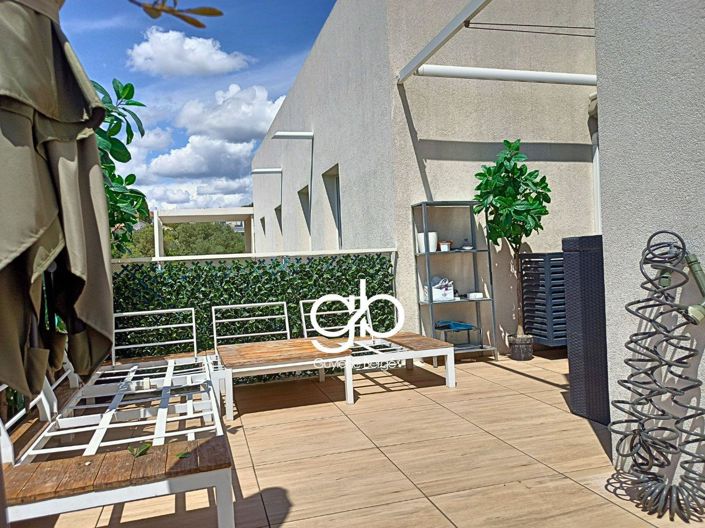 Image No.16-3 Bed Apartment for sale