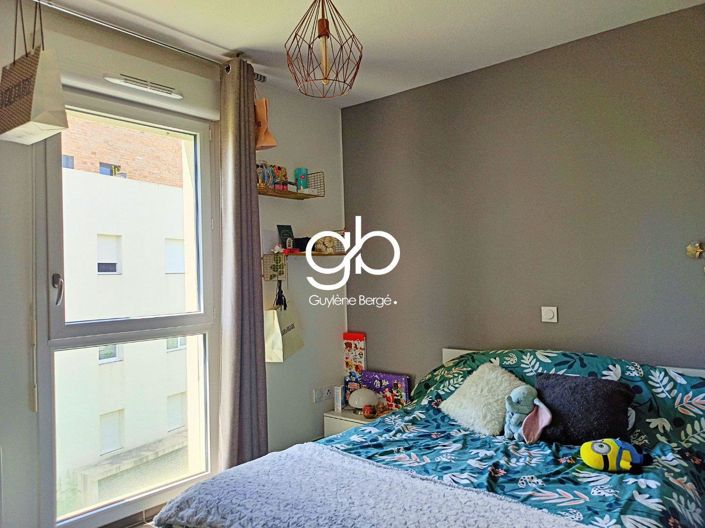 Image No.17-3 Bed Apartment for sale