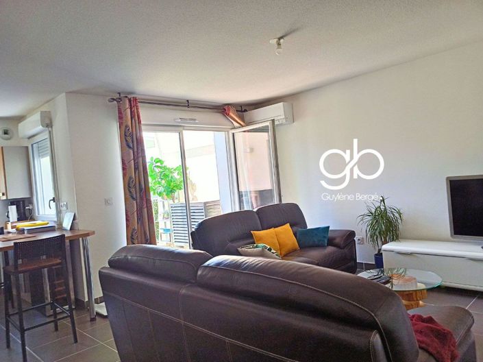 Image No.18-3 Bed Apartment for sale