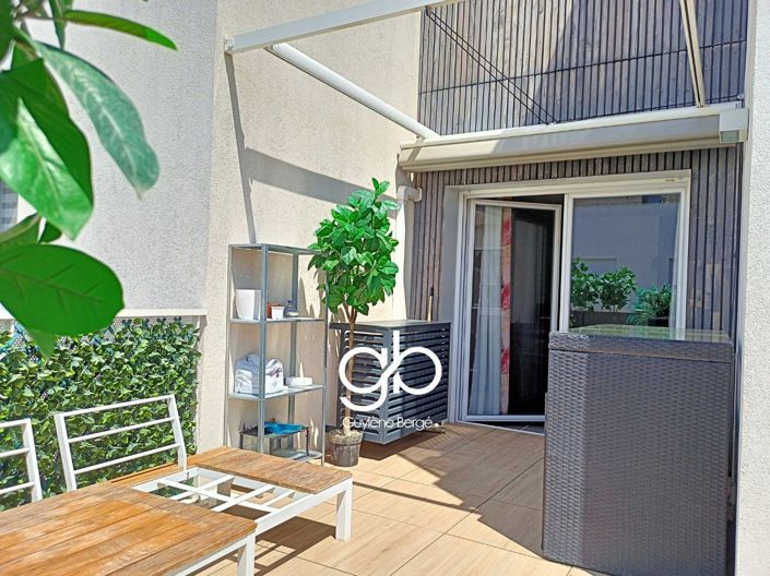 Image No.2-3 Bed Apartment for sale