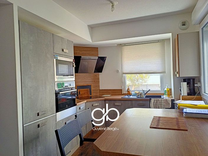 Image No.5-3 Bed Apartment for sale