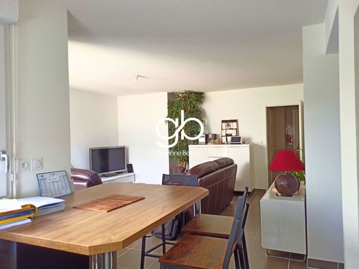 Image No.6-3 Bed Apartment for sale