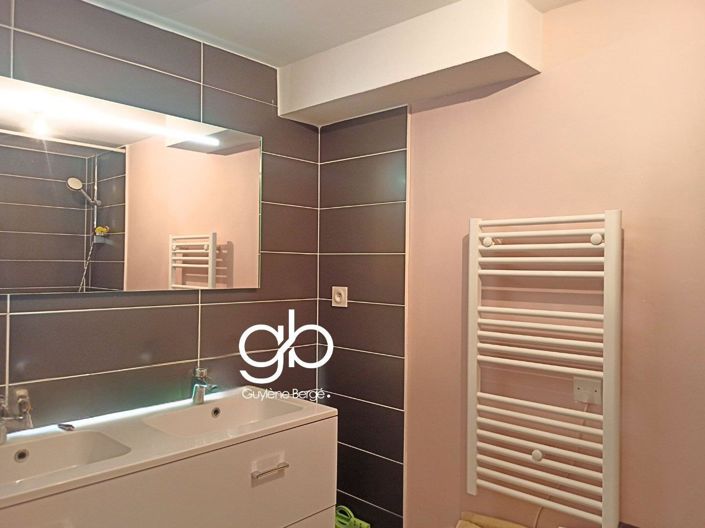 Image No.7-3 Bed Apartment for sale