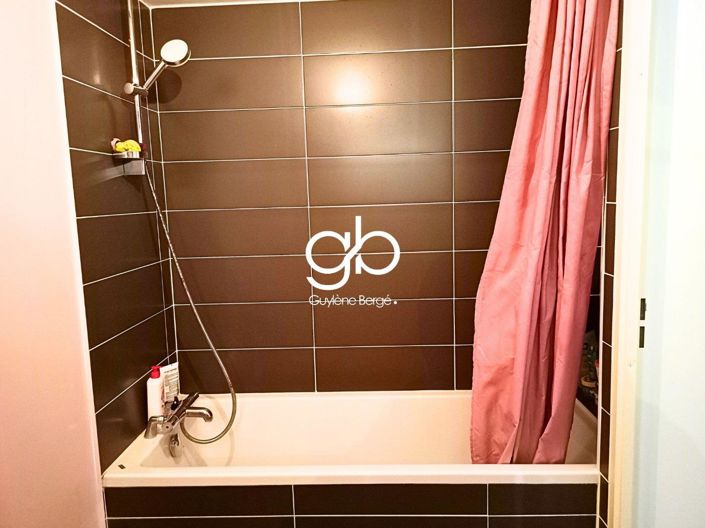 Image No.8-3 Bed Apartment for sale