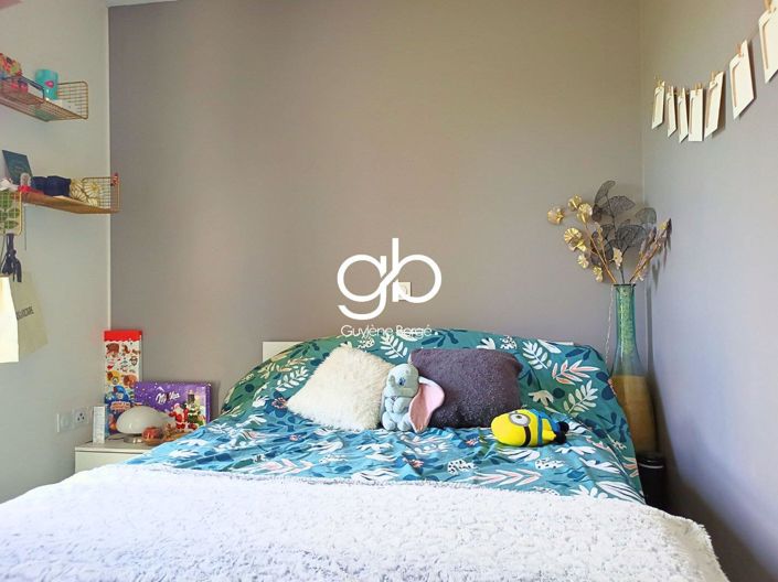 Image No.9-3 Bed Apartment for sale