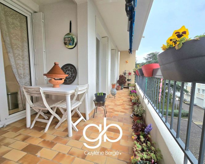 Image No.1-2 Bed Apartment for sale