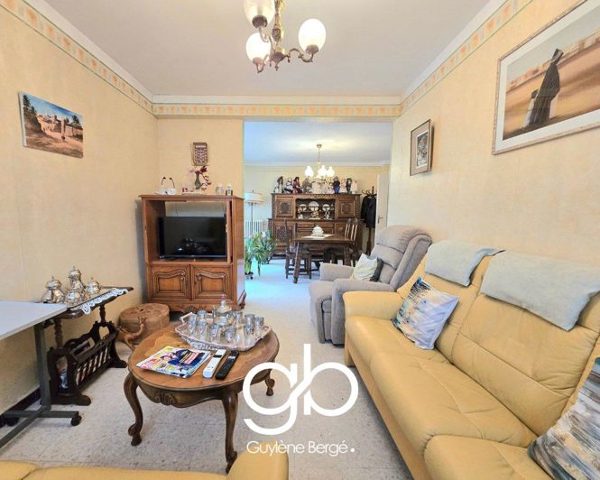 Image No.4-2 Bed Apartment for sale