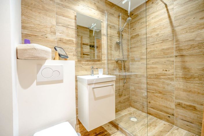 Image No.13-2 Bed Apartment for sale