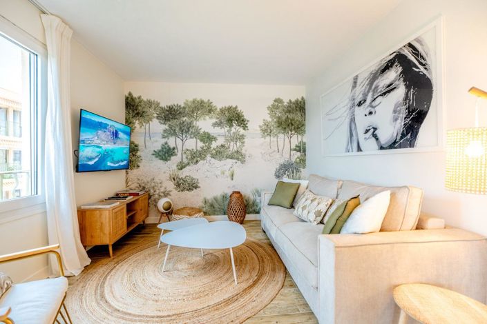 Image No.6-2 Bed Apartment for sale