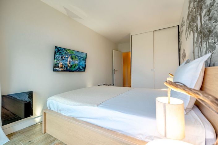 Image No.8-2 Bed Apartment for sale