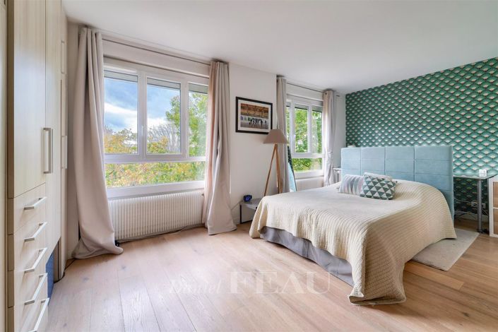 Image No.11-4 Bed Apartment for sale