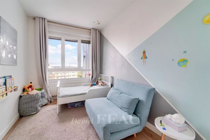 Image No.14-4 Bed Apartment for sale