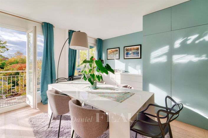 Image No.3-4 Bed Apartment for sale