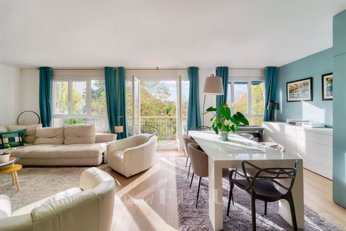 Image No.4-4 Bed Apartment for sale