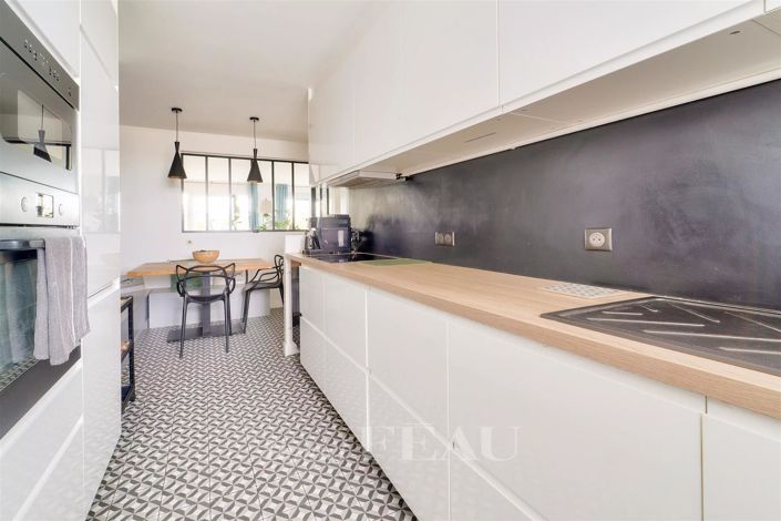 Image No.5-4 Bed Apartment for sale