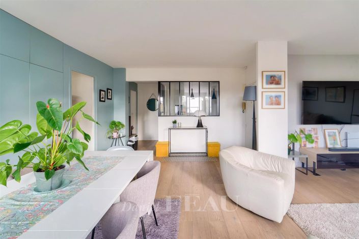 Image No.7-4 Bed Apartment for sale