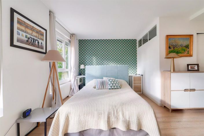 Image No.9-4 Bed Apartment for sale