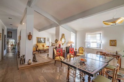 2 Bed Apartment for sale