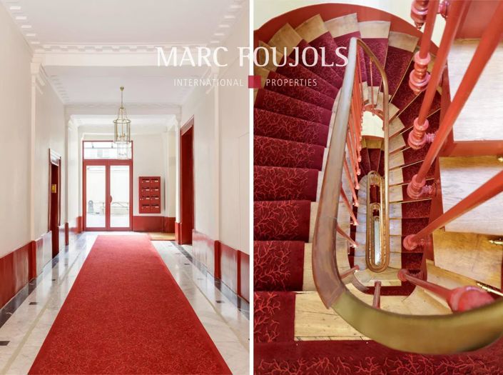 Image No.13-3 Bed Apartment for sale