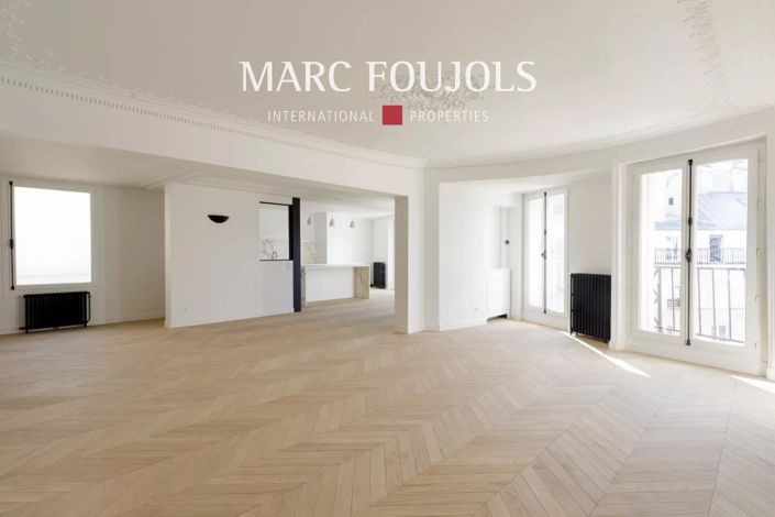 Image No.3-3 Bed Apartment for sale