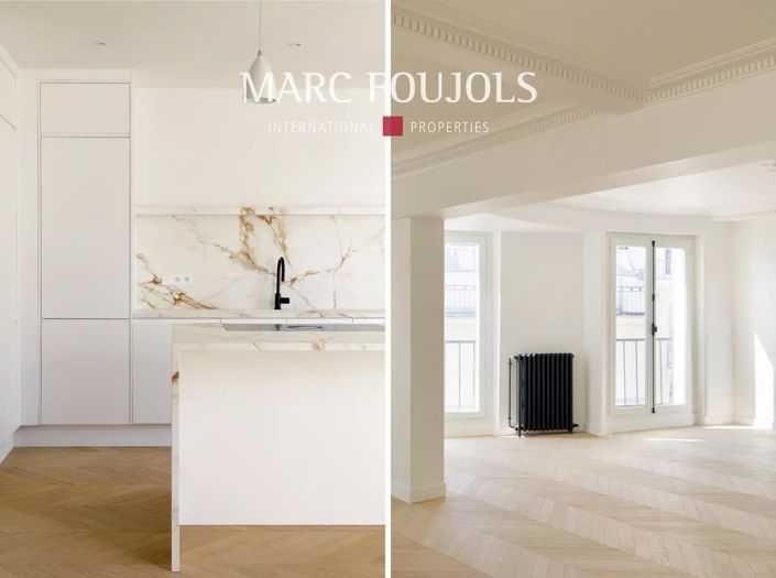 Image No.5-3 Bed Apartment for sale