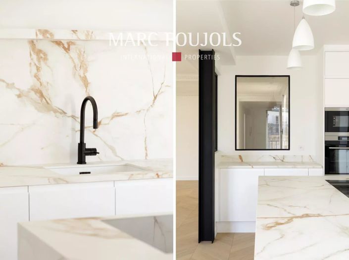 Image No.6-3 Bed Apartment for sale