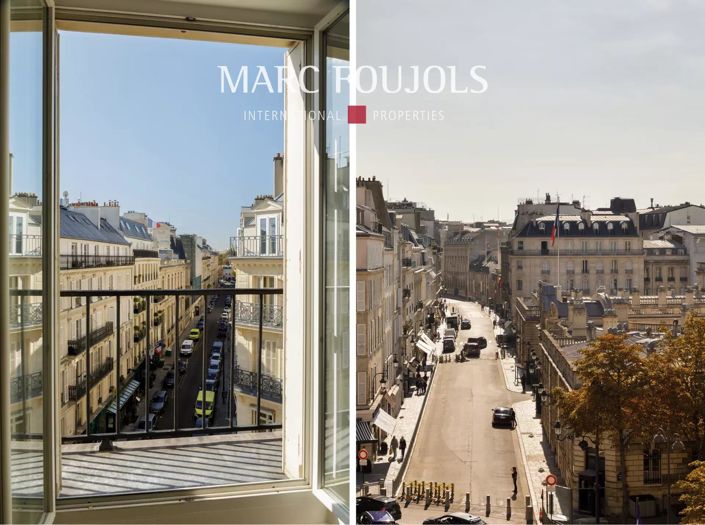 Image No.7-3 Bed Apartment for sale