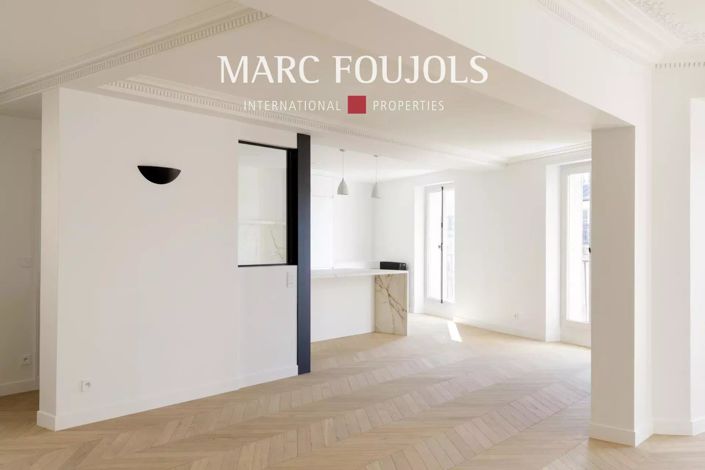 Image No.8-3 Bed Apartment for sale