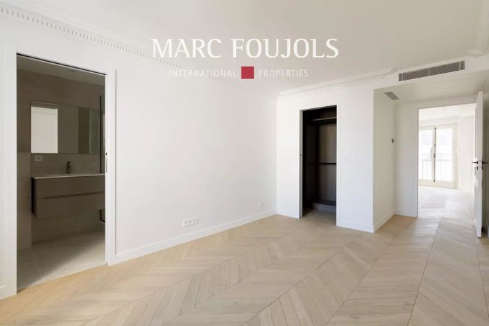 Image No.9-3 Bed Apartment for sale