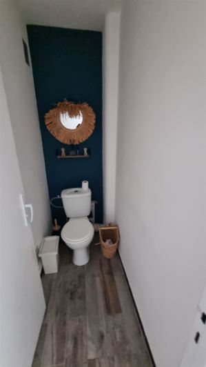 Image No.8-Appartement de 2 chambres à vendre à Boulogne-sur-Mer