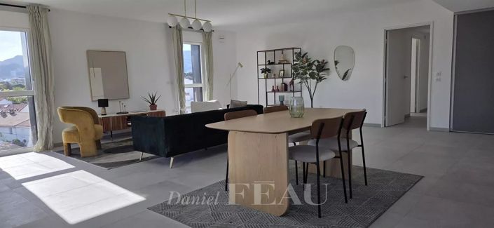 Image No.2-3 Bed Apartment for sale