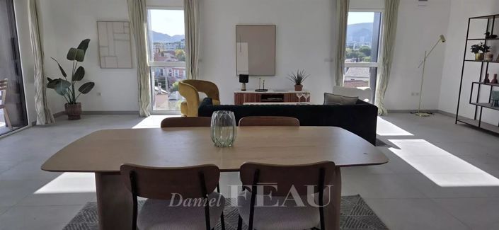 Image No.4-3 Bed Apartment for sale