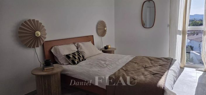 Image No.5-3 Bed Apartment for sale