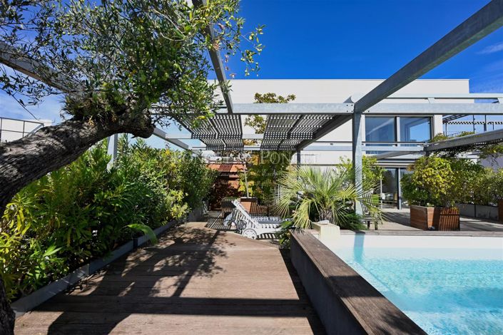 Image No.1-3 Bed Apartment for sale