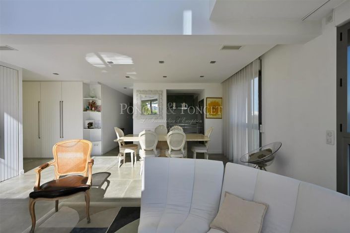 Image No.12-3 Bed Apartment for sale