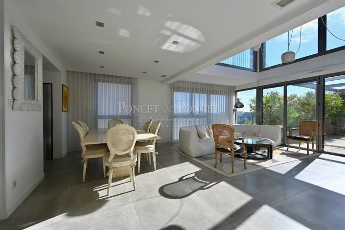 Image No.13-3 Bed Apartment for sale