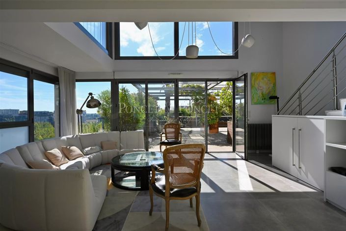 Image No.15-3 Bed Apartment for sale