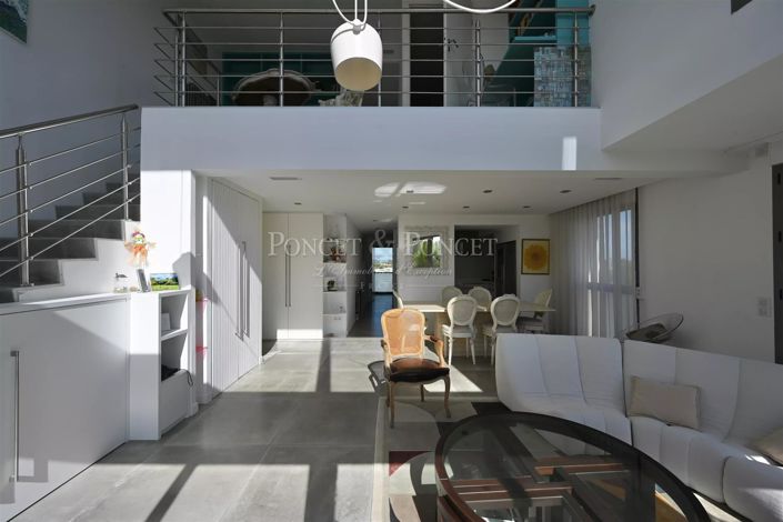 Image No.16-3 Bed Apartment for sale