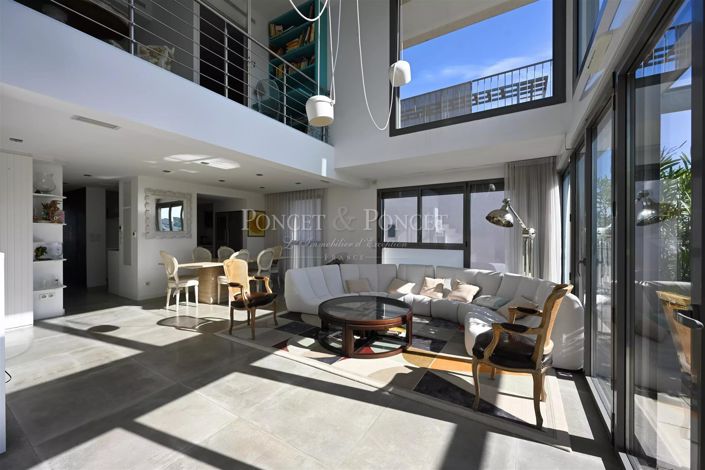 Image No.17-3 Bed Apartment for sale