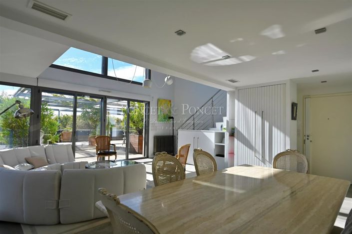 Image No.18-3 Bed Apartment for sale