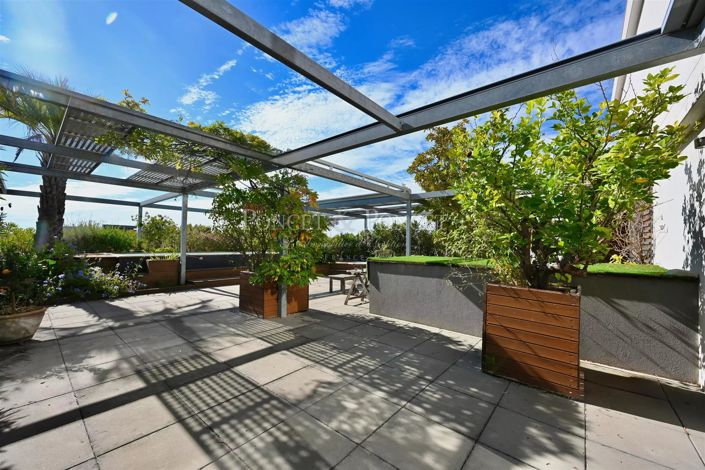 Image No.19-3 Bed Apartment for sale