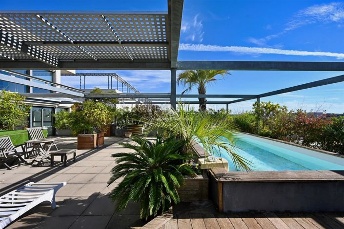 Image No.2-3 Bed Apartment for sale