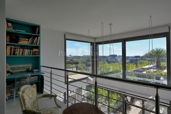 Image No.20-3 Bed Apartment for sale