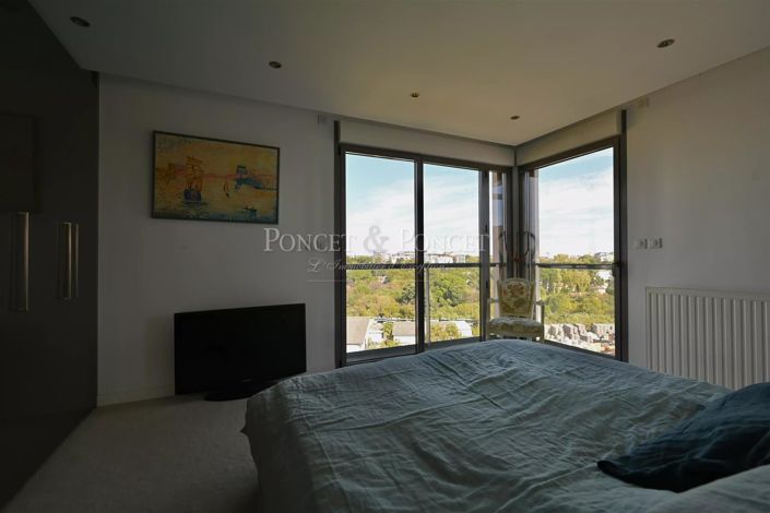 Image No.21-3 Bed Apartment for sale