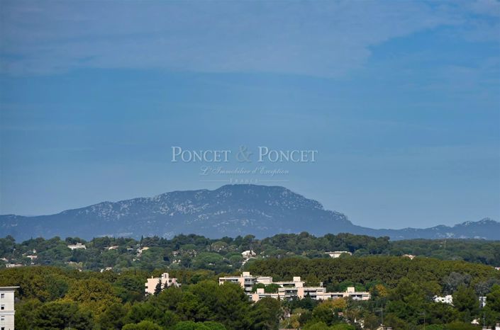 Image No.22-3 Bed Apartment for sale