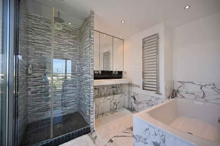 Image No.23-Appartement de 3 chambres à vendre à Montpellier