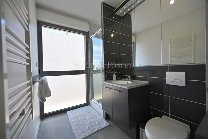 Image No.24-Appartement de 3 chambres à vendre à Montpellier