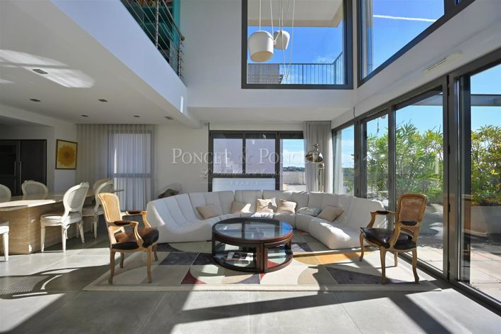 Image No.3-3 Bed Apartment for sale