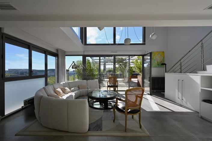 Image No.4-3 Bed Apartment for sale