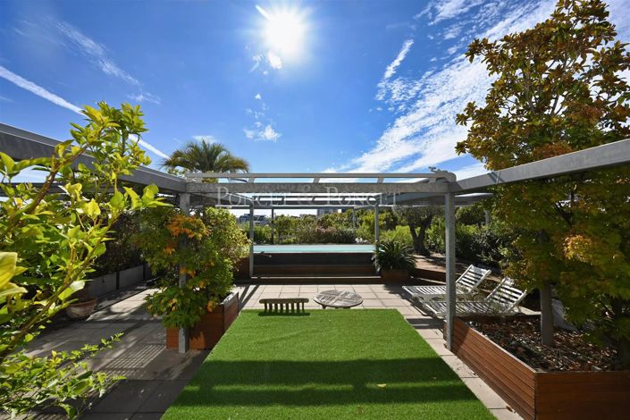 Image No.5-3 Bed Apartment for sale